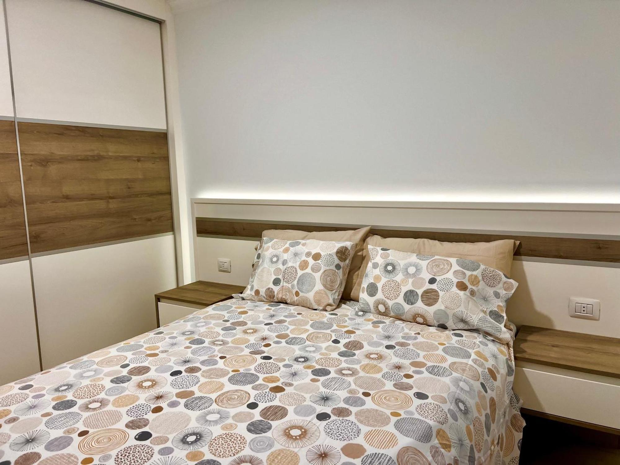 Cozy Home El Medano 外观 照片