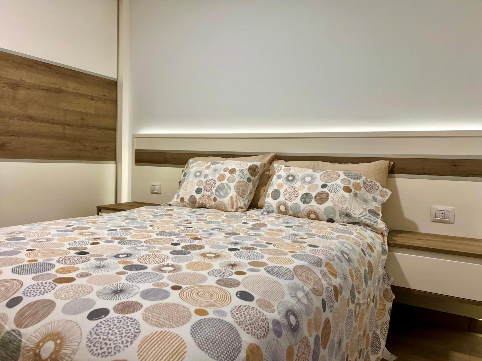 Cozy Home El Medano 外观 照片