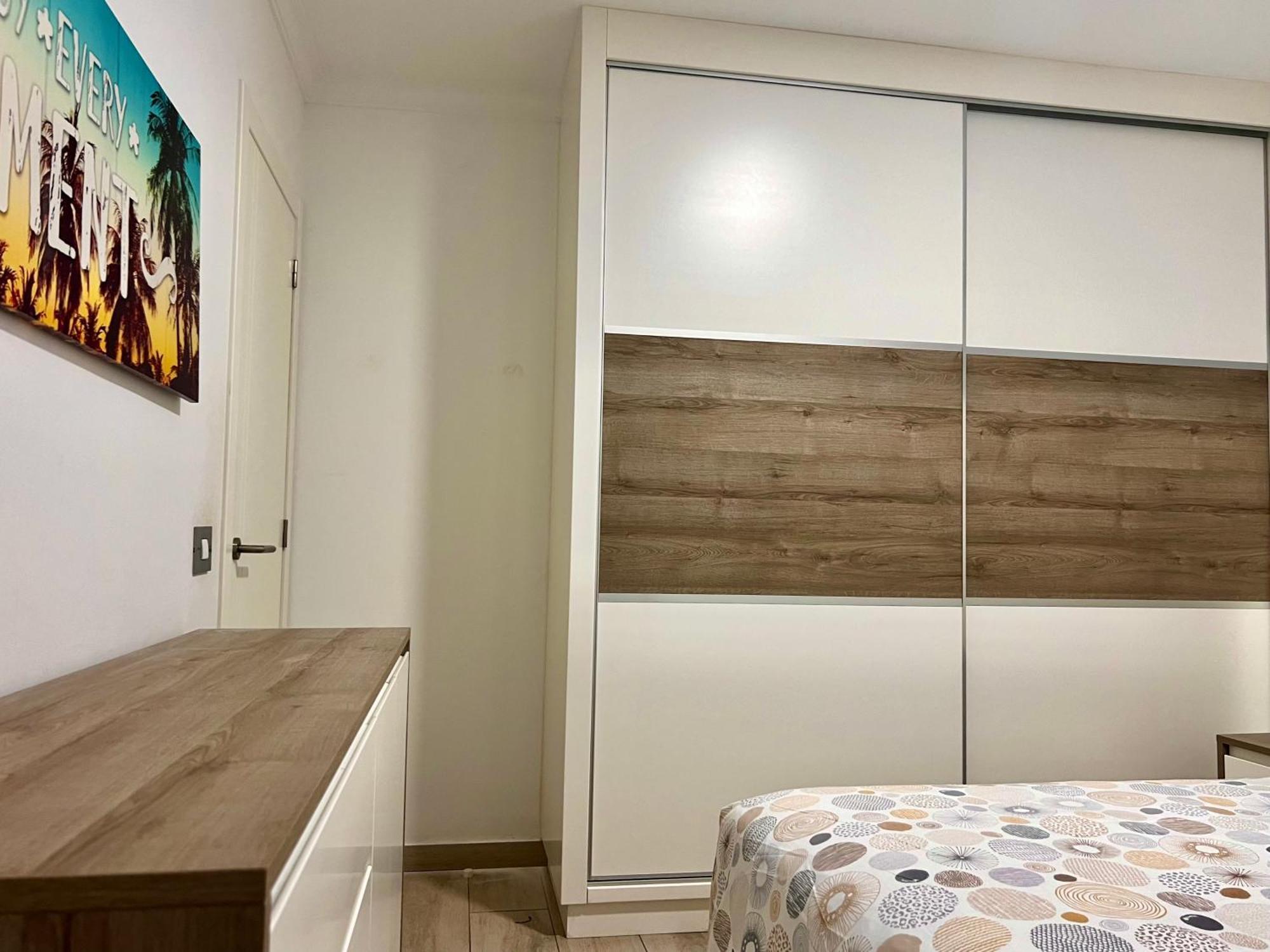 Cozy Home El Medano 外观 照片